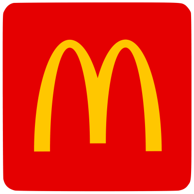 McDonalds-logo